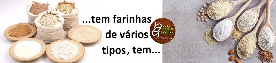 GemG_farinha