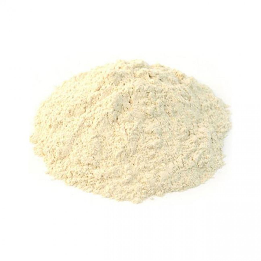 GINSENG EM PÓ - 100 GRAMAS