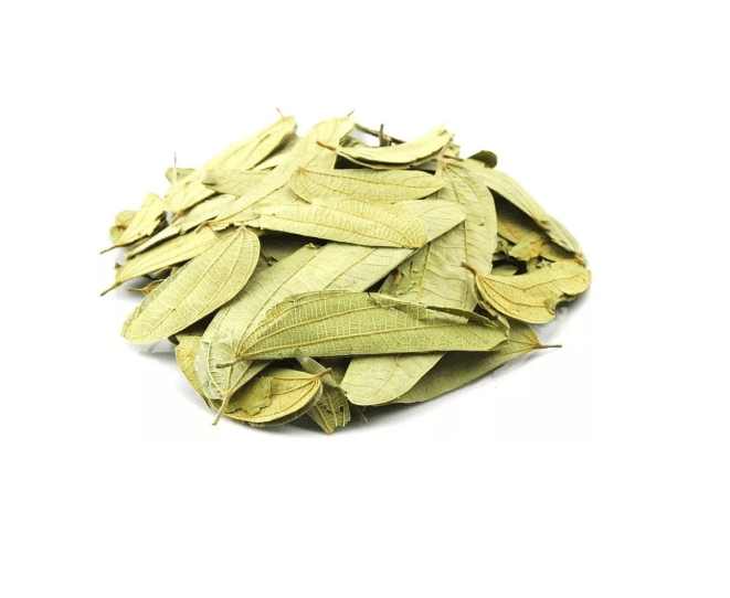 PATA DE VACA CHÁ - 100 GRAMAS 