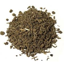 VALERIANA - 100 GRAMAS