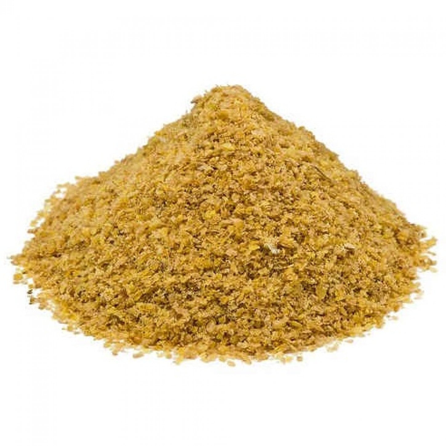 Farinha de Amendoim (100 gramas)