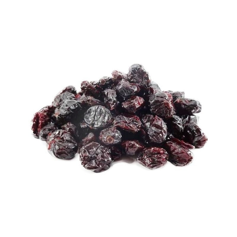 CRANBERRY - 100 GRAMAS