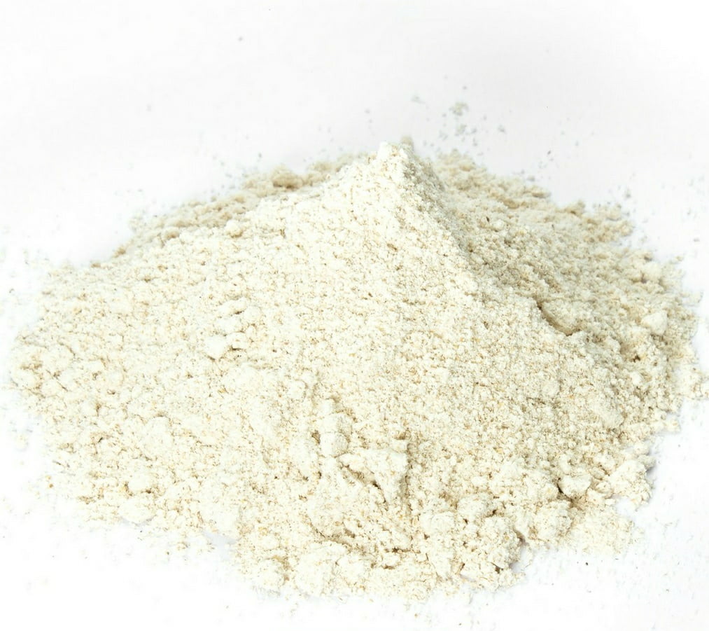 FARINHA DE AVEIA - 500 GRAMAS