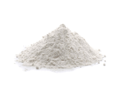 LEITE DE COCO EM PÓ VEGANO - 100 GRAMAS