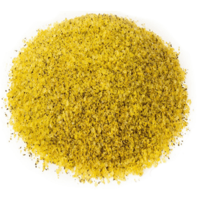 LEMON PEPPER - 100 GRAMAS
