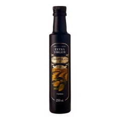 AZEITE DE OLIVA EXTRA VIRGEM PROSPERATO 250ML