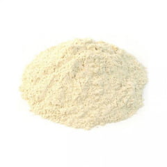 GINSENG EM PÓ - 100 GRAMAS