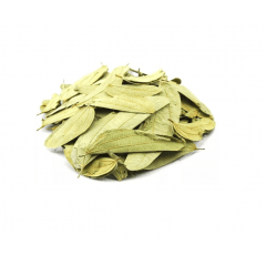 PATA DE VACA CHÁ - 100 GRAMAS 
