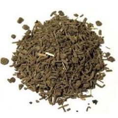 VALERIANA - 100 GRAMAS
