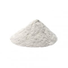 FARINHA DE ARROZ CRUA - 100 GRAMAS