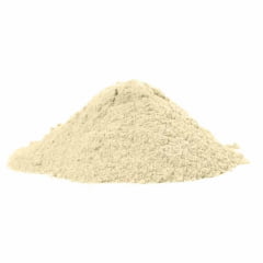 FARINHA DE ARROZ INTEGRAL - 100 GRAMAS
