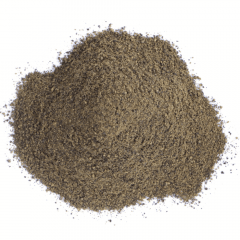 FARINHA DE CHIA PREMIUM - 100 GRAMAS