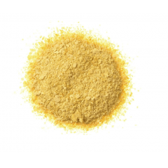 LEVEDURA NUTRICIONAL - 100 GRAMAS 