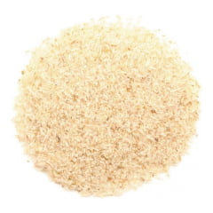 PSYLLIUM HUSK 