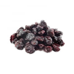 CRANBERRY - 100 GRAMAS