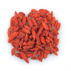 GOJI BERRY - 100 GRAMAS