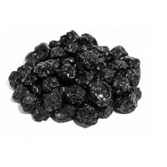 BLUEBERRY / MIRTILO - 100 GRAMAS