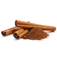CANELA EM PAU - 100 GRAMAS
