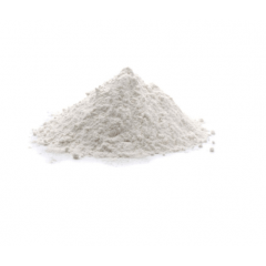 LEITE DE COCO EM PÓ VEGANO - 100 GRAMAS