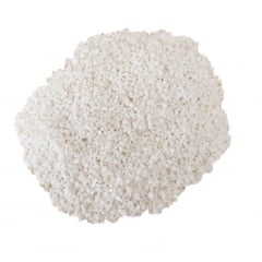 TAPIOCA GRANULADA - 100 GRAMAS