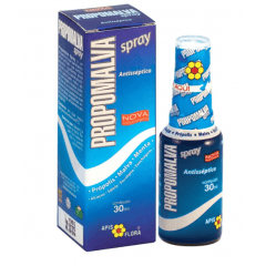 PROPOMALVA  SPRAY - 30ml
