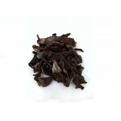 FUNGHI SECO - 100 GRAMAS