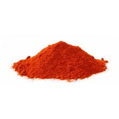  PÁPRICA PICANTE - 100 GRAMAS